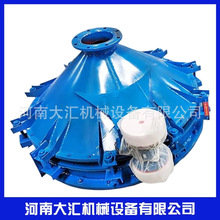 ��R�������Ϸ��»�϶�DZL-800��ӽo�϶��ƹ����ι�϶��S��