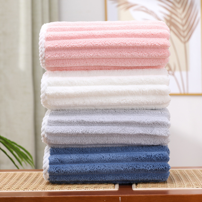 O1CN01lKZLHs22ycGD1tetN_!!4158