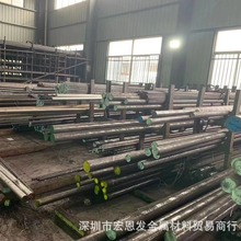 25Cr2Mo1V�Ͻ�ְ�A31262�Ͻ�ṹ�ְ��Բ���߾����������