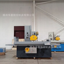 M71630ƽ��ĥ�� ����ĥ������ С�������̨���Զ�ƽ��ĥ��