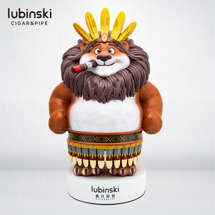 ���e˹��ӡ�ڰ��{������LUBINSKI������ѩ��̨��ѩ�Ѱɔ[��