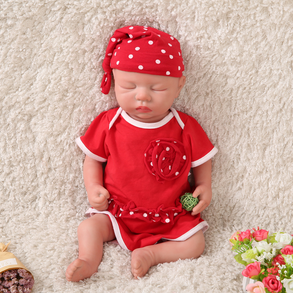 Silicone Baby Toy