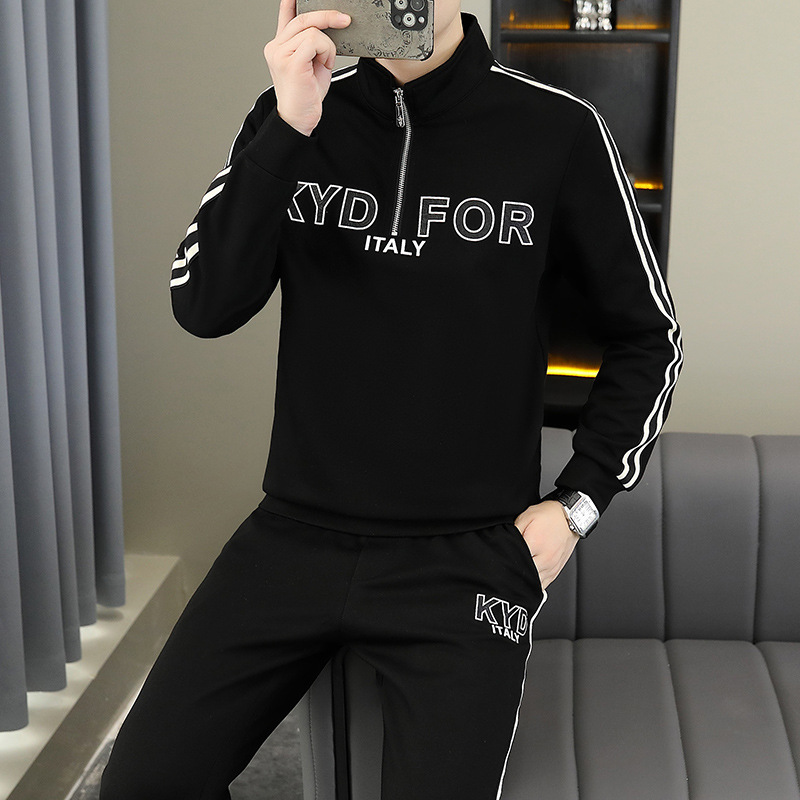 0103 블랙 단품 [고품질]