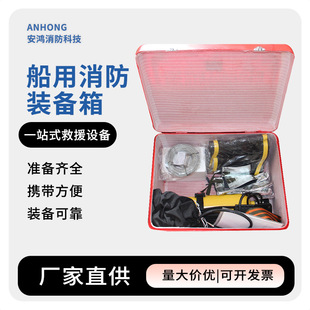 ���ò���������������T�O���b���䃦�����伱��������O������