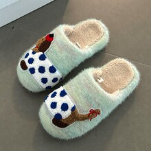 �Ӽ������e������Ь���cС��Ů��ëë��Ь�ﶬ���ɐۿ�ͨ����ë��