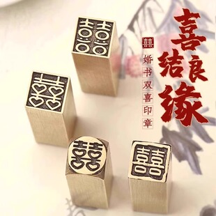 �~�pϲӡ�½Y��YƷ�Ї����y�ֻ�cӡ���ֳ�ϲ�c���Hϲ���e���w��