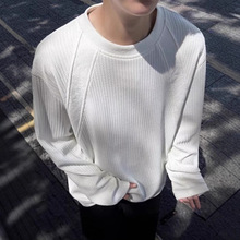 �������L��t���п��＾�n�泱���������e�Ứ�����cleanfit����