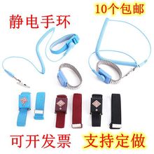 ���o��֭h���w���o늟o���о�ȥ�������o늹��S���o��֭h