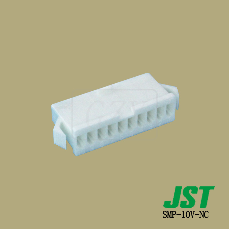 �ֻ���� SMP-10V-NC �����ܿ�JST������ SMϵ��2.5mm����߶���