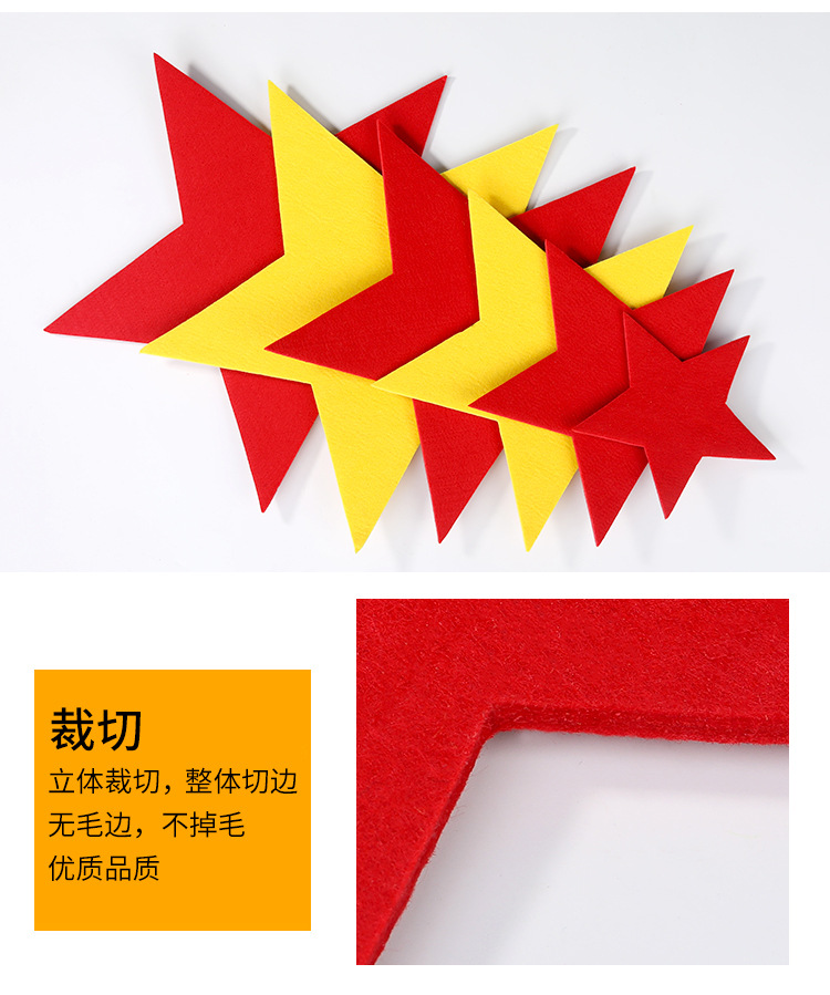 O1CN01yj54Hq1CCeULiKrWv_!!1675