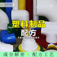 pvc���� �䷽���g��ɫĥɰӲ�|���� ���Ͻ��� pvc�≺�� �aƷ�_�l