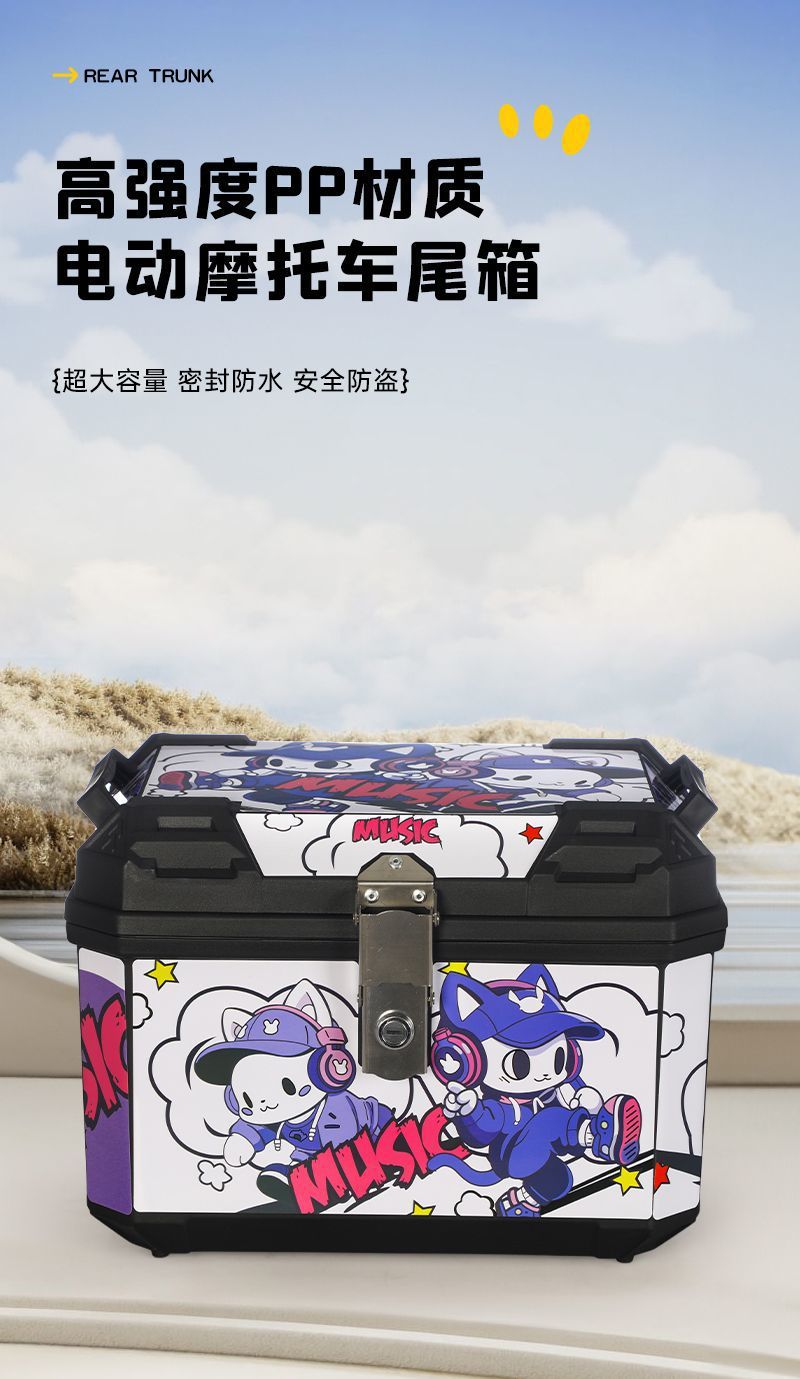 02744a69-95c6-4d1e-b2c6-2d5f947ed617.jpe