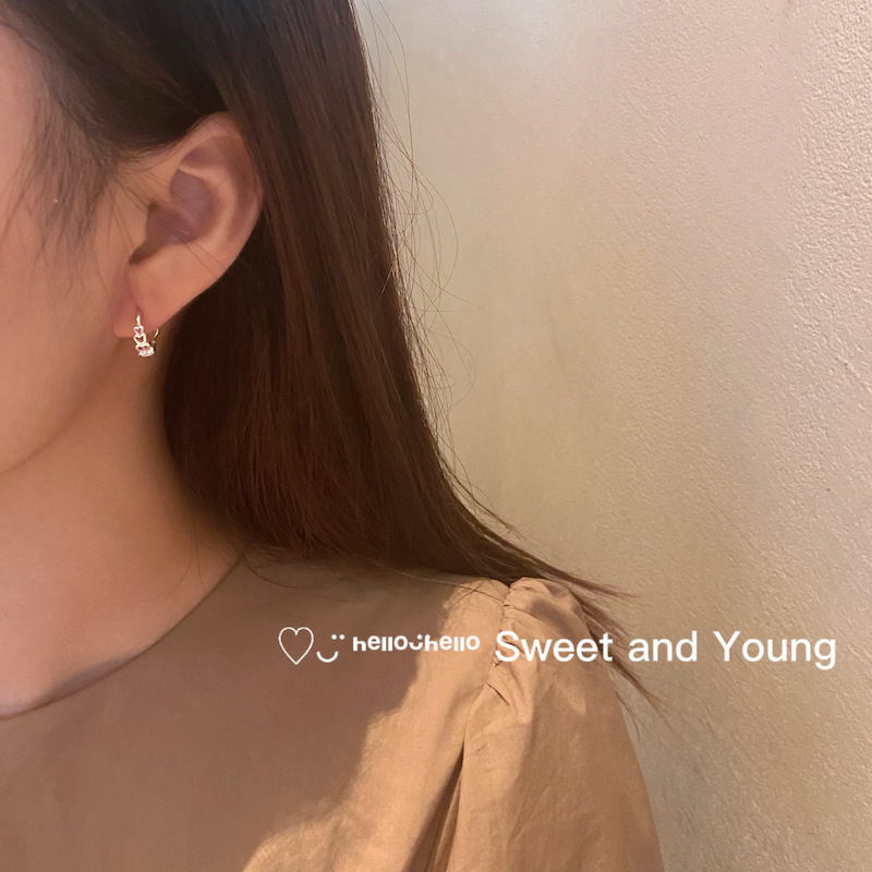 IMG_5139(20210615-122701)