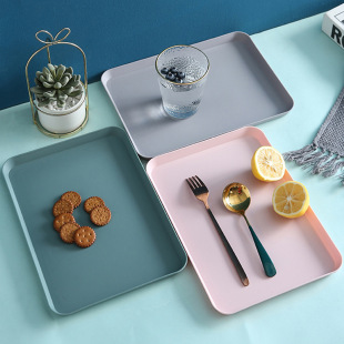 NLбP ÿ͏dŲ豭PˮPⱱWinsϲͱP