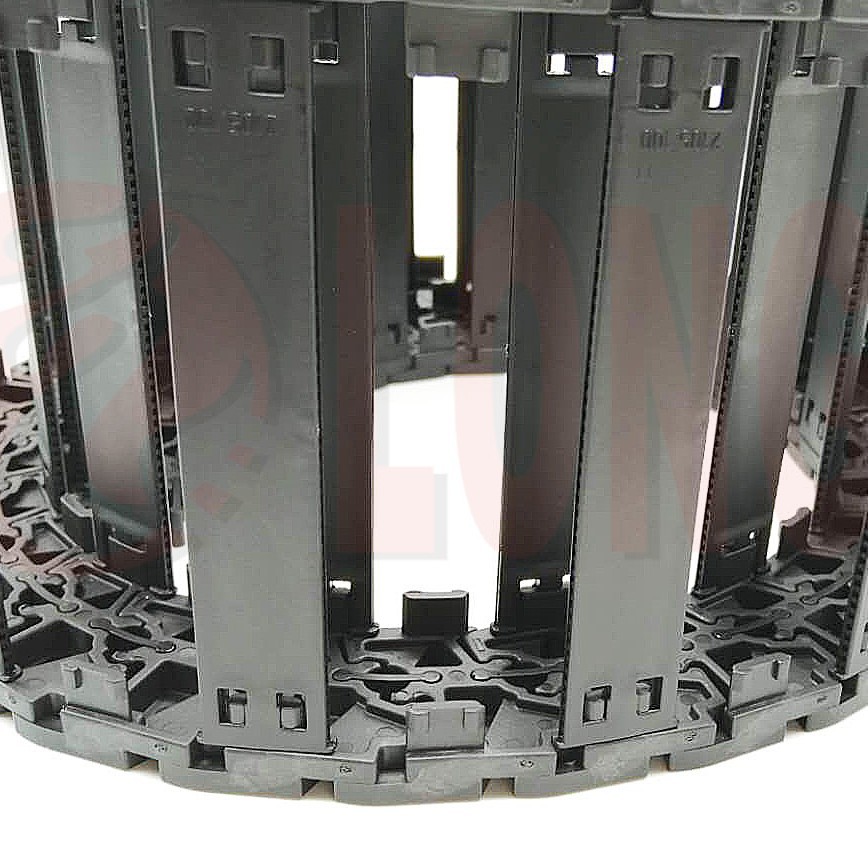 YSM40���� ���������