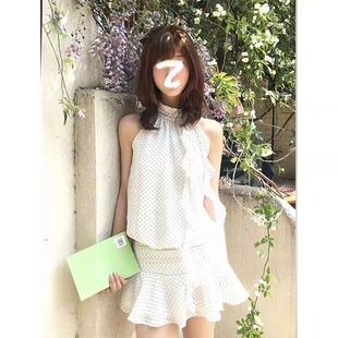 ��ʽ�߼��в��c�B��ȹŮ�ļ��¿�o��첱��ȹ���|���ô���ȹ�ӳ�