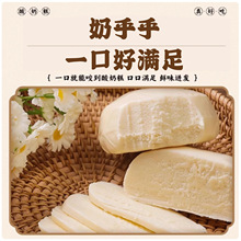 �����I��ɫ���̸�|���خa��ā�d�����Ҹ���ɹ��k����ʳ���eС��