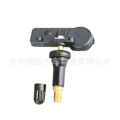 Tire pressure monitoring system Pressure Sensors of Baic Ruixiang