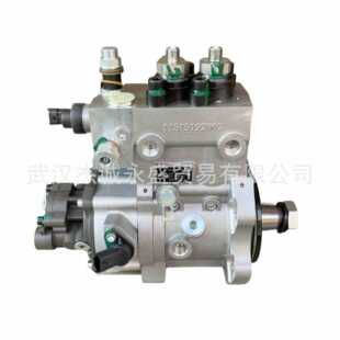 1000161361/WPCPN2 10516082003�H�����WP7/WP6.��܉���ͱ�