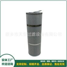 Һ����Ȼ���p�^�V���VоBP 7415200001180 SL-F352Ҏ���Rȫ���]