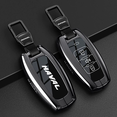 2026 New Haval Key Case Car key bag
