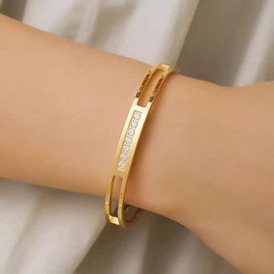 �䓲���ɫ��ˮ���C�p������U�Վ׺��֭hС���OӋins�䵭�L18K��