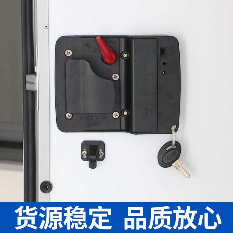 Ӧˢ ɴŷϽ𷿳ʹƴ Ŵ