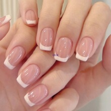 2024���¿�����׶̿ʽ��ɫ�ճ����s����ʹ�ó�Ʒ��ָ���NƬ