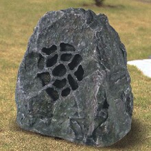 ����CEO-PA CE-S801 ���@��ƺ�ݵ������ʯ�^������푄e��С�^