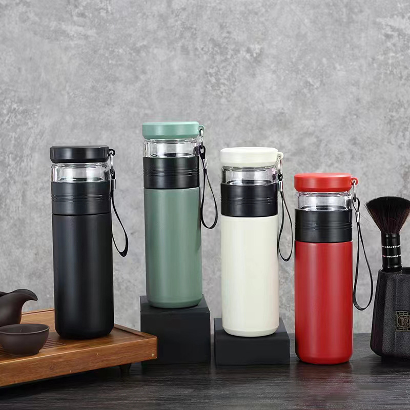 微信图片_20221118093958