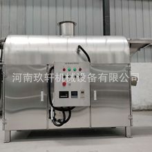 ȫԄӳ؛C 늴żӟ֥᳴BmʽO