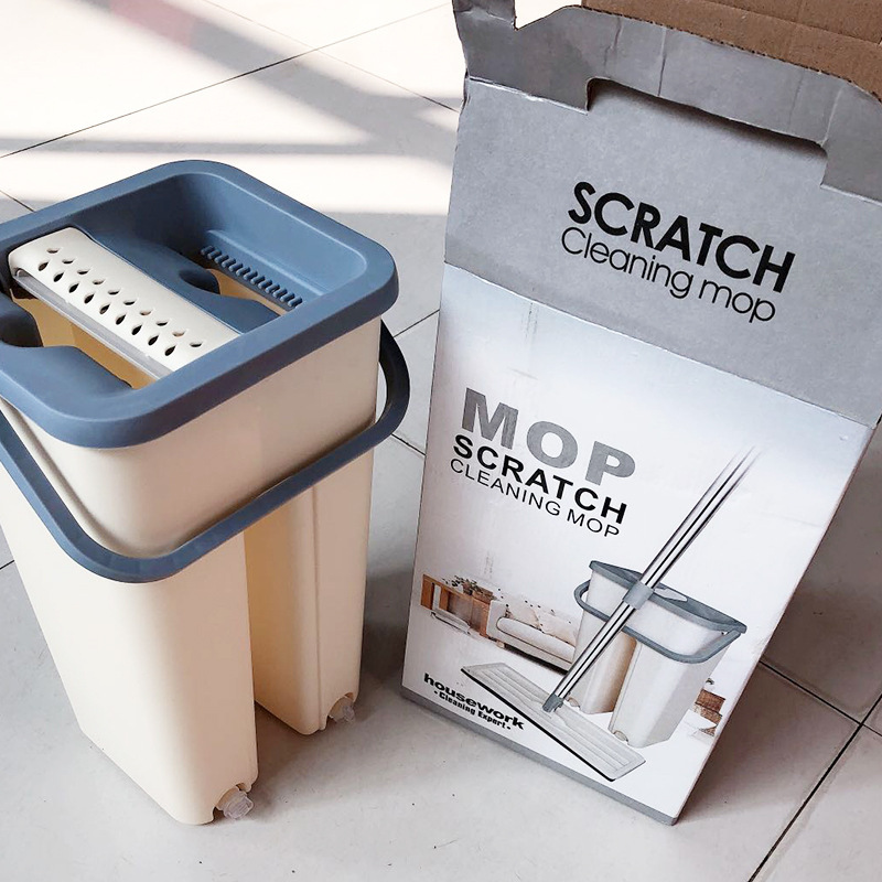 22110592780_1029398810