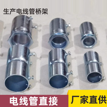 ���ƽ������KBG/JDG��\늾��ܴ����ܼ�����ӹ��������iĸ���l