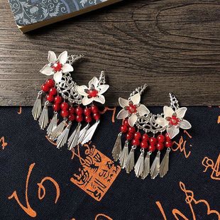 �ɐ۹��L���h�����L�l����y������K�l�A���������赸�l�