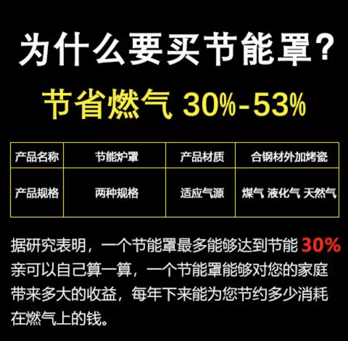 微信图片_202107201055124