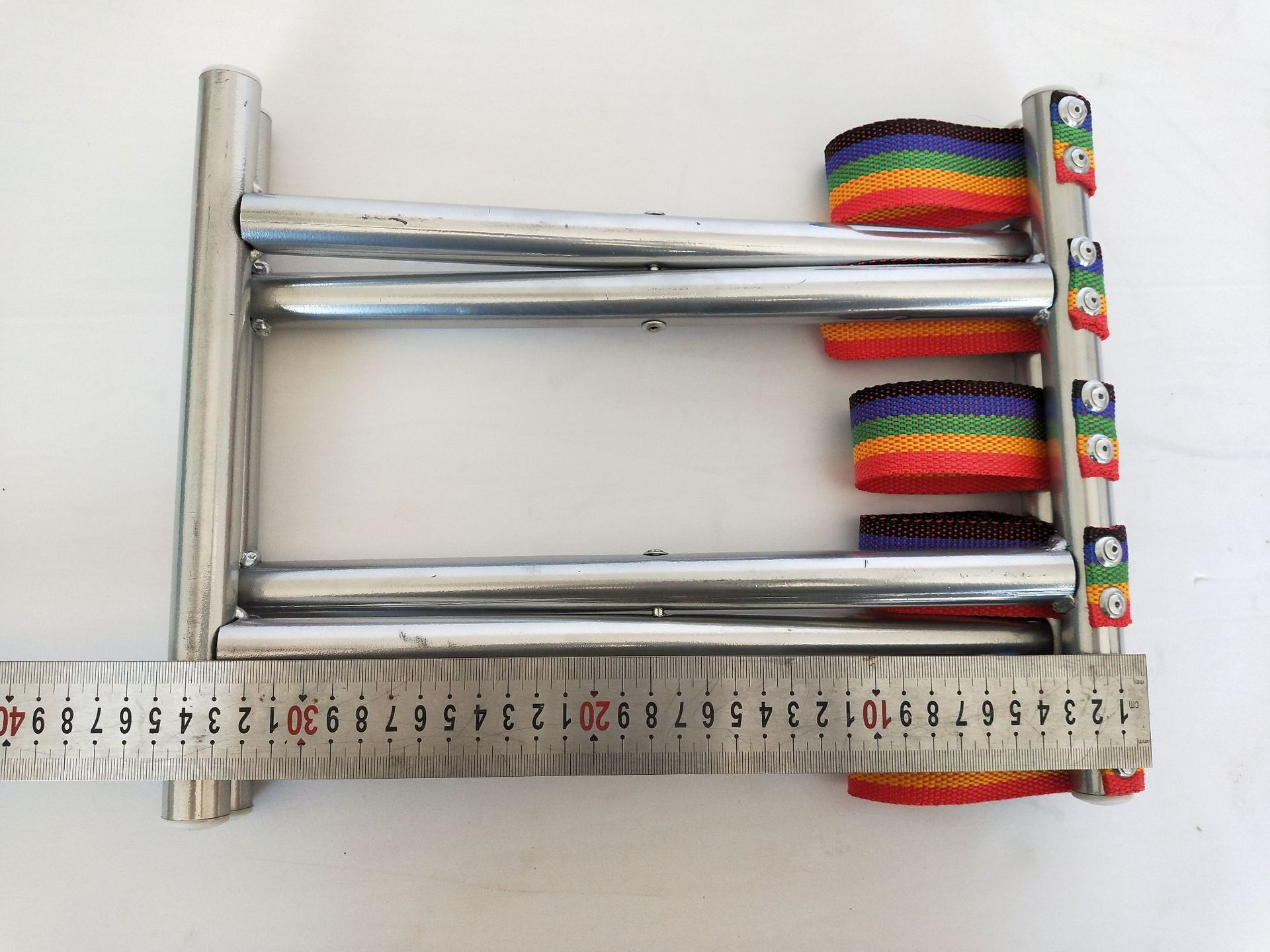 微信图片_20190423080216