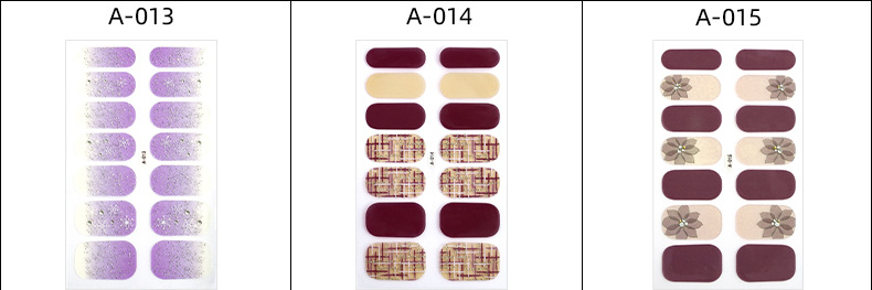 Finger Specifications_04