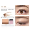 02#Camel color
