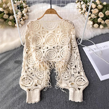 �͹�����A�I���K�h���U������̿����^ᘿ�������Ů�������e