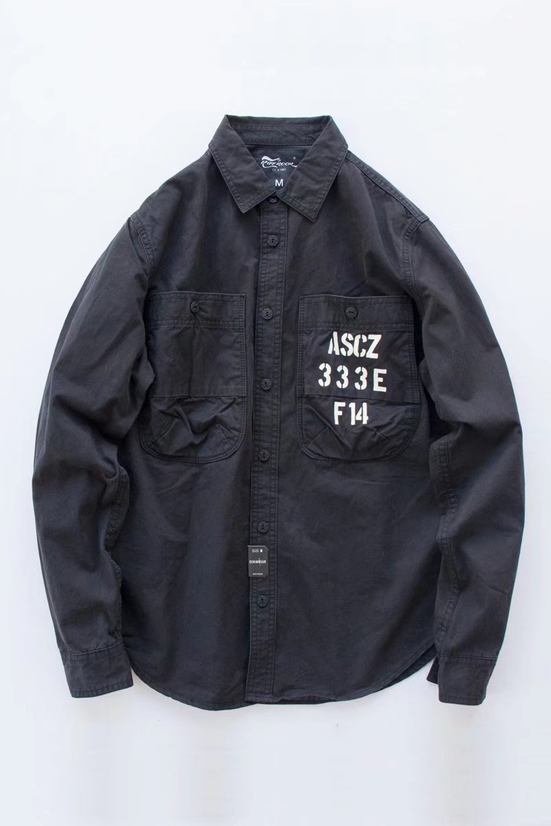 i2uUjf6mxdTrdS49SARzxIE/diiGGc1oBiQu