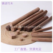 �S�����l�����ں��Ҍ��ĈAľ�l��ľ�Aľ���Ҿ��bU����֧�ΈA�U