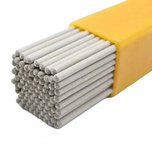 厂家直供A212不锈钢焊条E318-16不锈钢电焊条 2.5mm-3.2mm-4.0mm