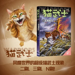 ؈��ʿ�˲�����5�L˪��Ŀ���惺ͯ��־С�f��С�W���n����x��