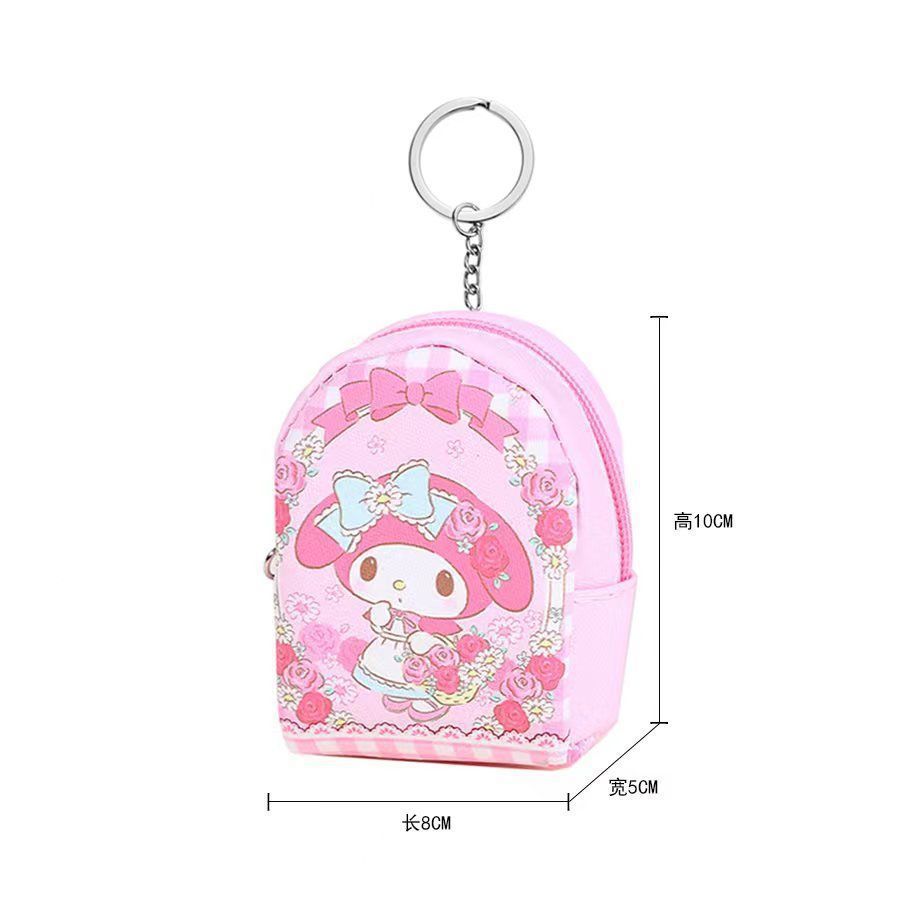 bb9961a3-6091-4943-9457-62d2055e3a98.jpe