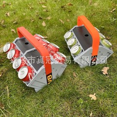 新製品 V4/V6/V8 エンジン タンク クーラーV4/V6/V8 エンジン タンク クーラー