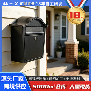 �F؛���⎧�i�ň����F�Ʒ���젝�s־��WУ�羳�]����Ӻ��ż���