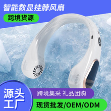 �첱�L���¿�羳USB��늟o�~�첱С�L�Ȝu݆�ֳ�����첱�����