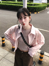 �޺ÿ��OӋ������Ů��2025�¿��r�����nϵ�����ɫ�����r������