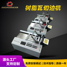 ��߅�C ��֬��߅���Д��C ��֬��߅�l�ϲ��ЙC