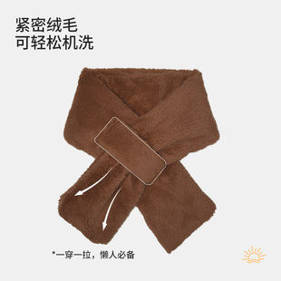 �ﶬ��ɺ���q�Ӻ��ɫ��H�����ӽq��ů��Ů����߼���ů�q����